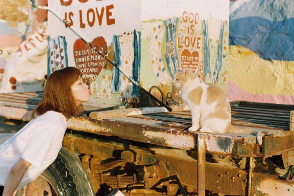 别怪女生不回你微信 好好想想自己做了什么-KK情感