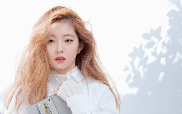 情敌最怕你用的最新微信撩妹套路-KK情感