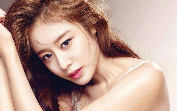 14个陌陌撩妹段子，我在等风也在等你-KK情感