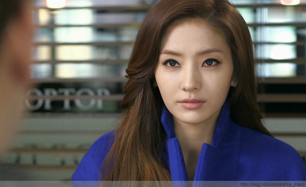 坏男孩七招微信撩妹套路，最后一波操作骚到不-KK情感