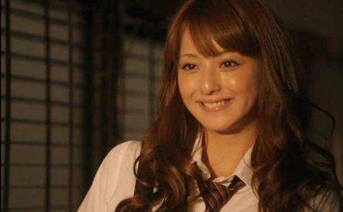 陌陌最新撩妹套路，高情商的男人都这么玩-KK情感