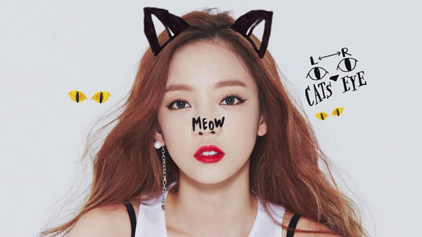 和陌生人聊微信该从何聊起？-KK情感