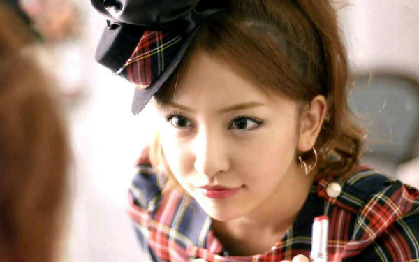 15句陌陌经典撩妹对话 全都是女生最爱的骚话-KK情感