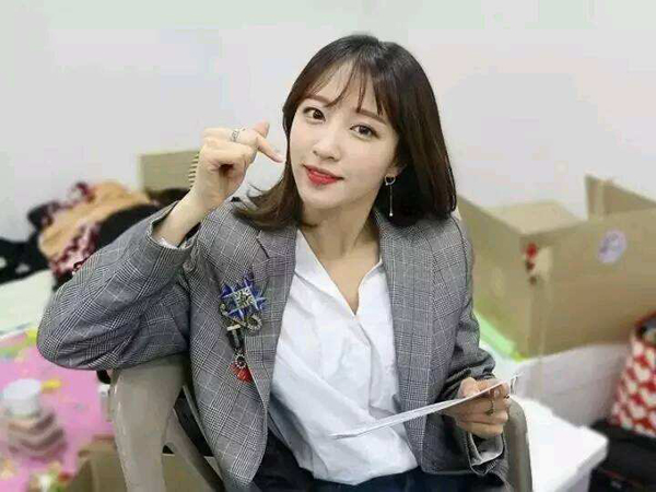 宅男泡到妞的秘密 陌陌撩妹套路句子top100-KK情感