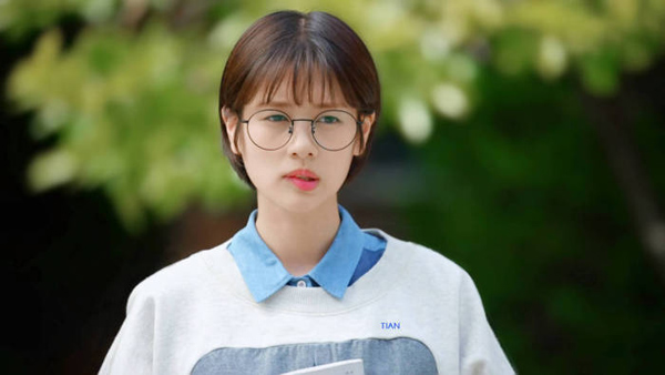 陌陌热门撩妹签名 渣男最爱用的都在这了-KK情感