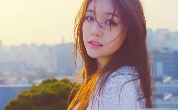 从搭讪到约出来 陌陌一条龙约妹套路-KK情感