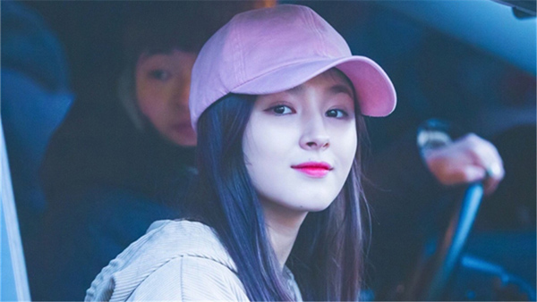 陌陌最火的50个撩妹金句 遇到妹子一撩一个准-KK情感