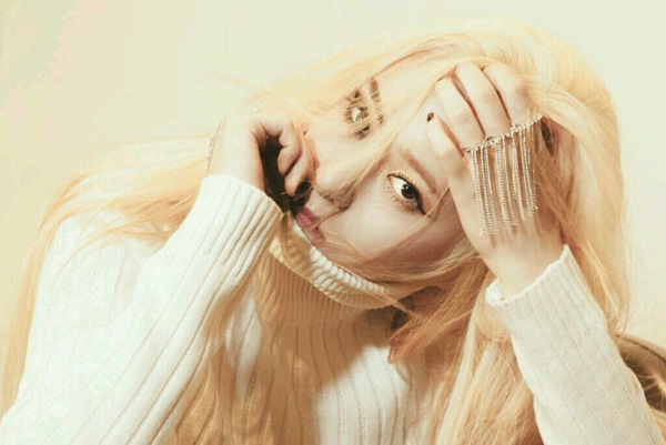 陌陌泡妞不是舔 做到这些妹子会主动找你-KK情感