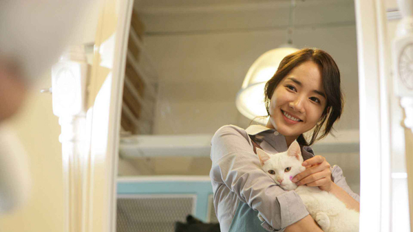 陌陌快速上垒套路 不会不配称渣男-KK情感