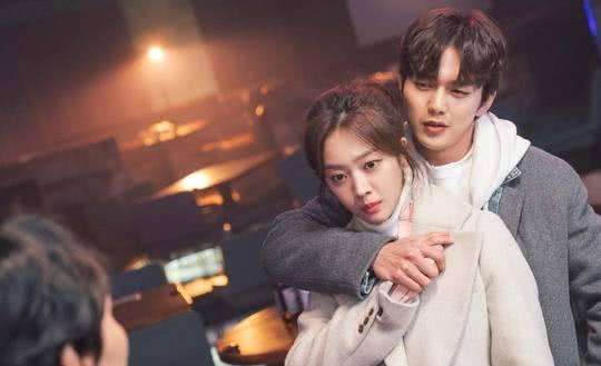 这样打招呼妹子100%回你-KK情感