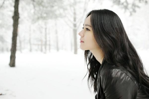 用好这三点 微信撩妹不用愁-KK情感