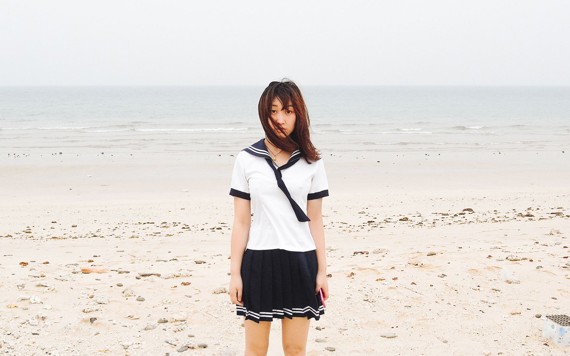 玩陌陌最高境界 让妹子倒追你-KK情感