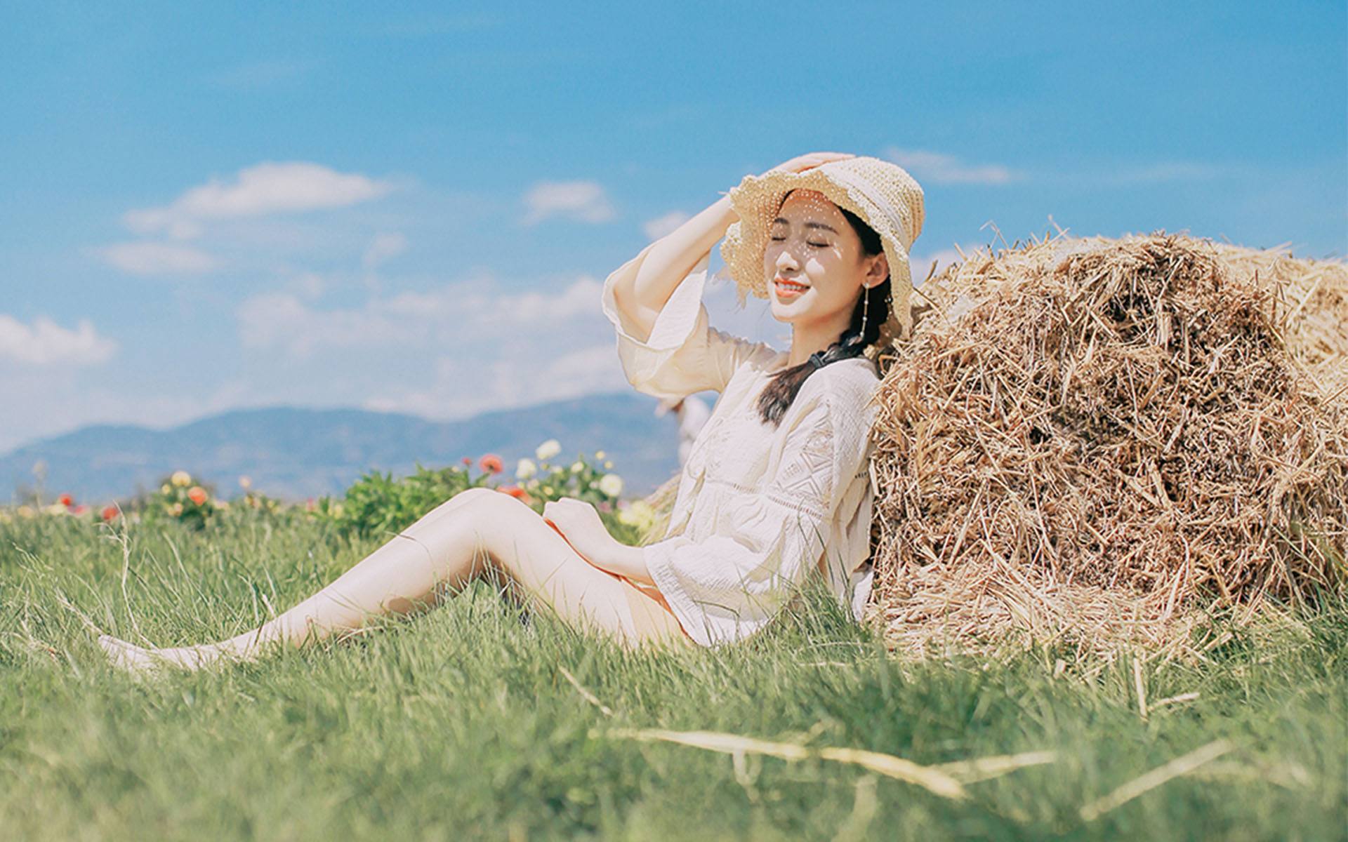 你为什么用陌陌约不到妹子？-KK情感