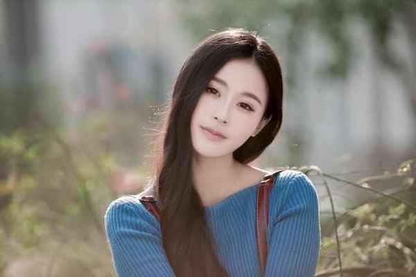 用女生也爱玩的陌陌怎么泡妞?-KK情感