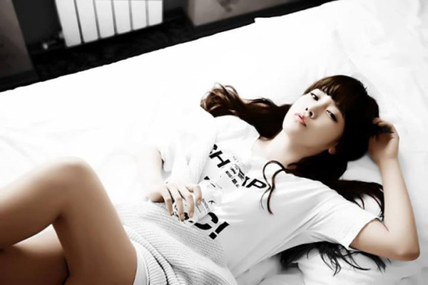 直男看了也学不会，微信满分撩妹开场套路-KK情感