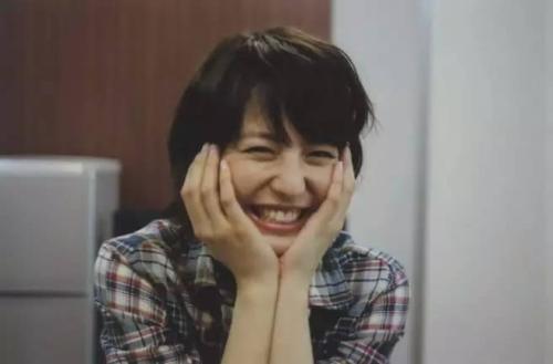 用微信全屏效果表白 给ta一个浪漫惊喜-KK情感