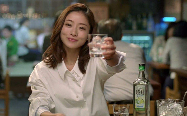 渣男初养成 微信撩妹秘籍大公开-KK情感