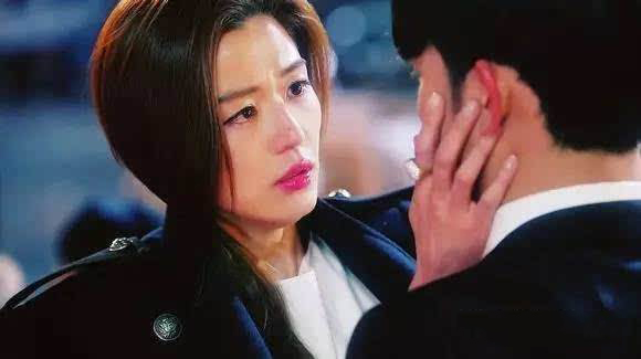 女追男捅不破那层纱 那一定是你没用这些方法-KK情感