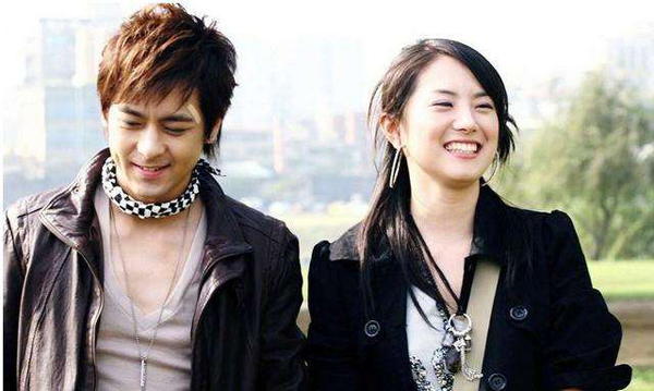 学会这几招开场白 你会发现撩妹原来如此简单-KK情感