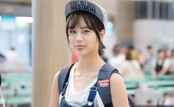 微信睡前撩妹套路，说这些小故事效果贼好-KK情感