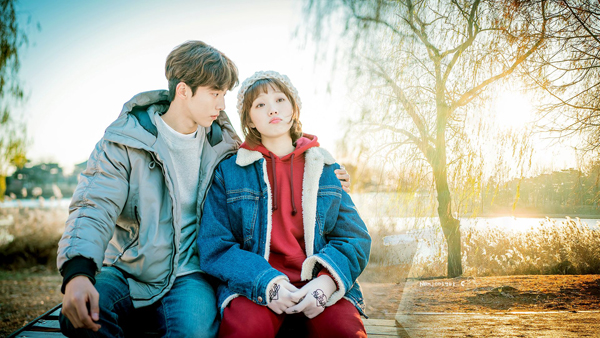 微信撩妹对方很高冷，怎么追可以让她变主动-KK情感