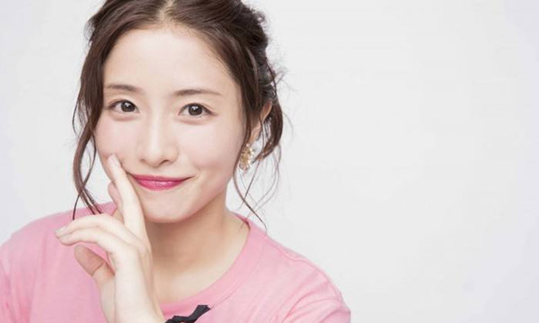 微信撩妹套路100句开头_微信撩妹套路100句开场白1