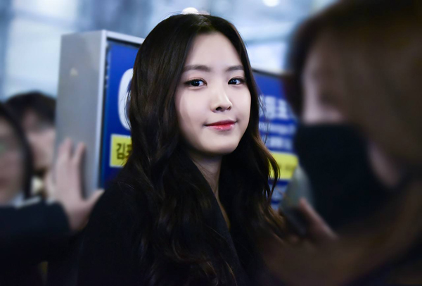 微信撩妹100金句，不信女生不会心动-KK情感