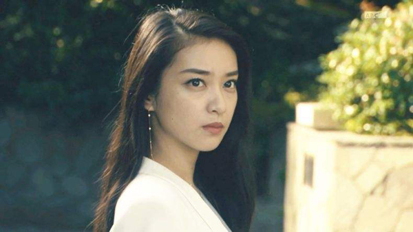 新鲜干货出炉 教你怎么和女生要微信-KK情感