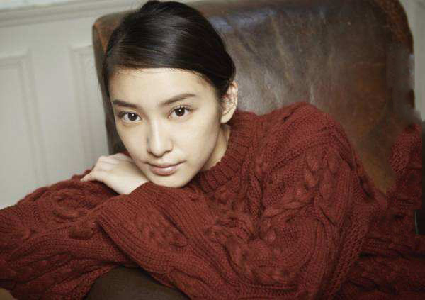 五种加女生微信的理由 保准她不会拒绝你-KK情感