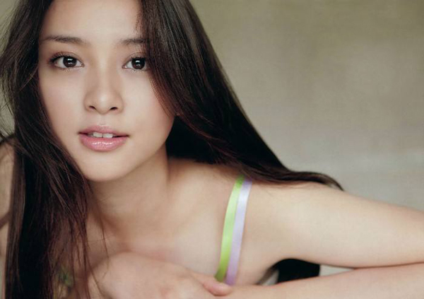 微信加好友都不通过？这样打招呼成功率在90%以-KK情感