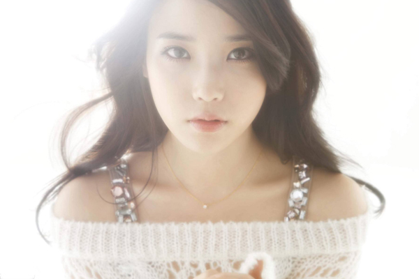 和女生微信聊天范本_怎么和女生聊微信-KK情感