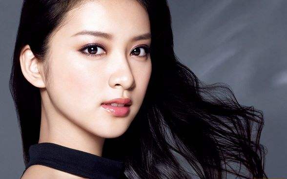 早上别和女生说早安了 这样说才能撩走她的心-KK情感