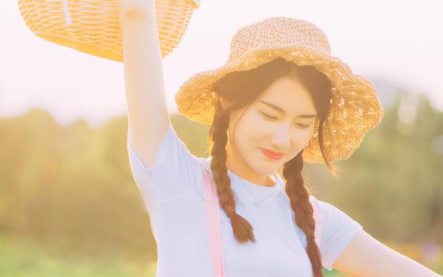 女生微信撩汉6妙招 教你怎么微信撩男生-KK情感