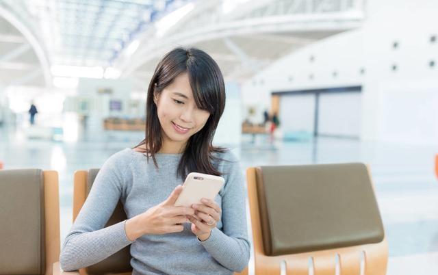 实战超有效的微信开场白-KK情感