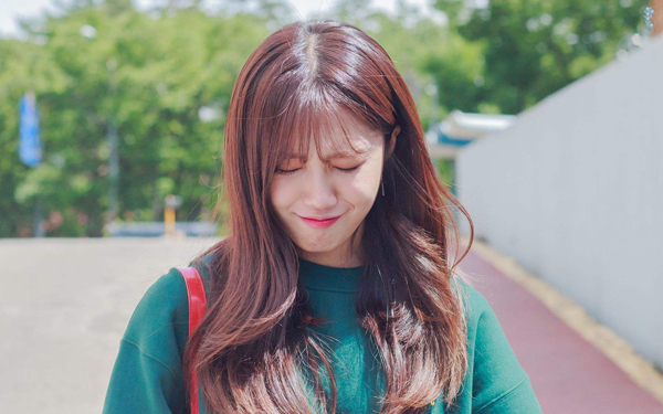 和女生聊天不冷场的11条小秘密-KK情感