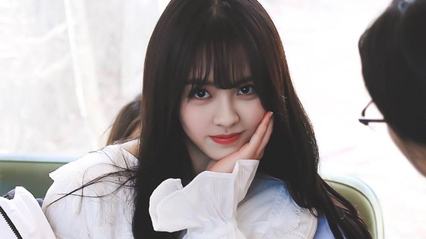 记住这三点 和妹子聊天将不冷场不尬聊-KK情感