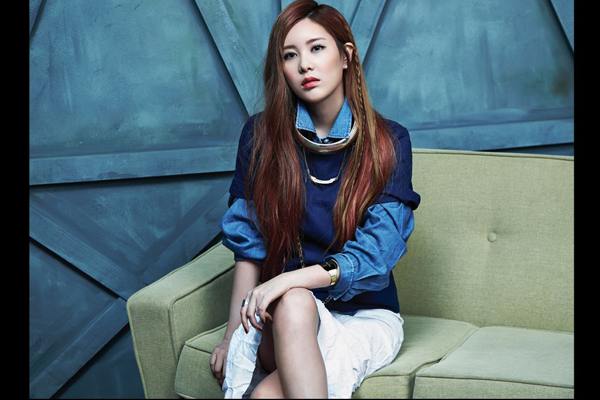 想要攻陷女生 首先得找到话题-KK情感