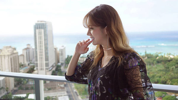 和妹子聊天核心技巧：记住目的、关键词-KK情感