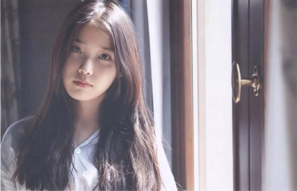 初阶晋级必备的聊天技巧-KK情感