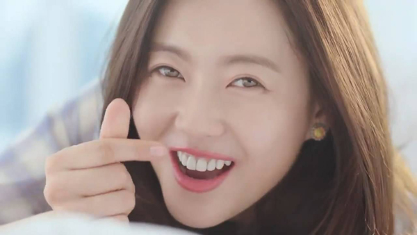 10句超甜的撩妹套路情话-KK情感