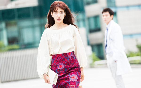 学会仅需十分钟 网聊撩妹必备技巧-KK情感