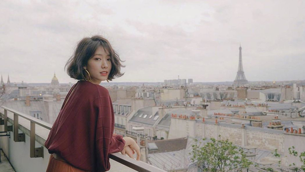 先收藏再学 14条和男网友聊天的技巧-KK情感