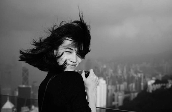 一言不合就开车 老司机总结的撩妹污术-KK情感