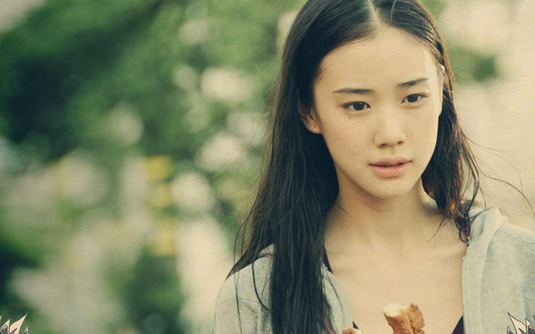 20句撩到女生脸红的套路情话-KK情感