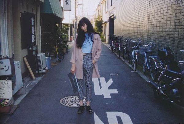 七个套路女生的情话 没有一个女生能够全部免疫-KK情感