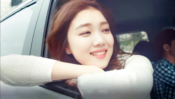 撩到女友湿哒哒的套路-KK情感