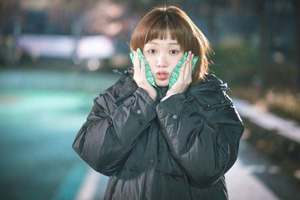 8句撩硬男友的套路情话-KK情感