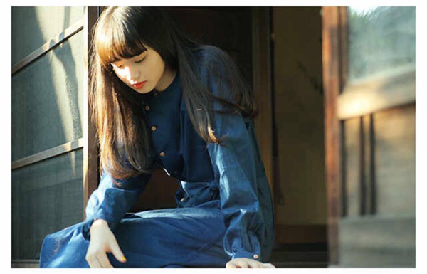 如果你能撩到女生脸红 她一定是喜欢你-KK情感