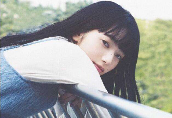 12条撩妹情话 总有一条会打动她-KK情感