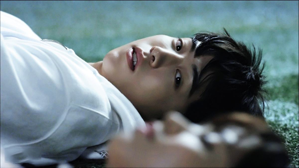 谁用谁知道！28句高甜撩妹神套路-KK情感